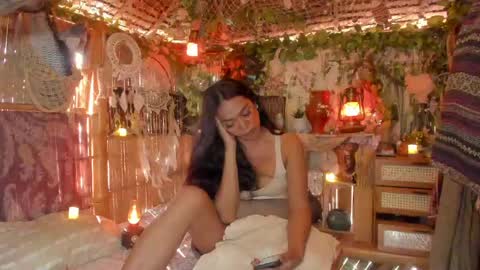 psychiq online show from 03/21/26, 08:30