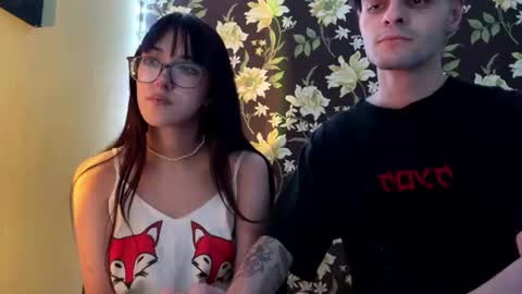 psycho dreams online show from 10/22/25, 11:37