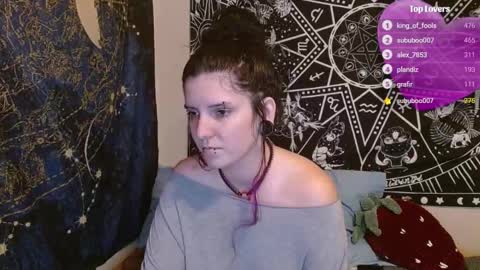 Jay online show from 02/13/25, 07:42