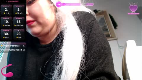 OlivePsy online show from 01/13/25, 12:45