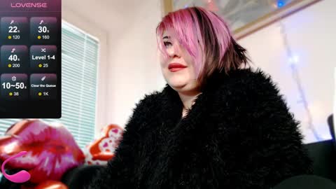 OlivePsy online show from 02/08/25, 08:09