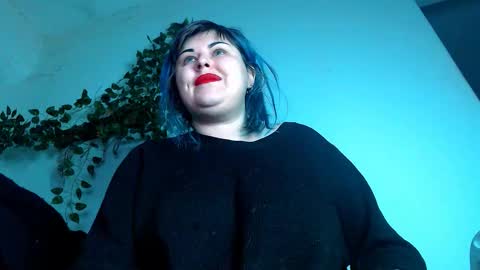 OlivePsy online show from 11/30/25, 03:16