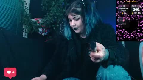 OlivePsy online show from 02/27/26, 11:38