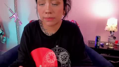 Snapshot of psychodoll_11 chatting on 05/15/26, 03:35 psycodoll online show from 05/15/26, 03:35