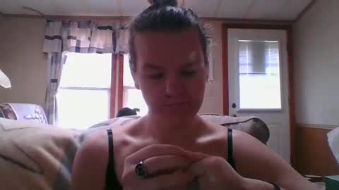 ThickLetteSweetheart online show from 12/12/24, 05:59