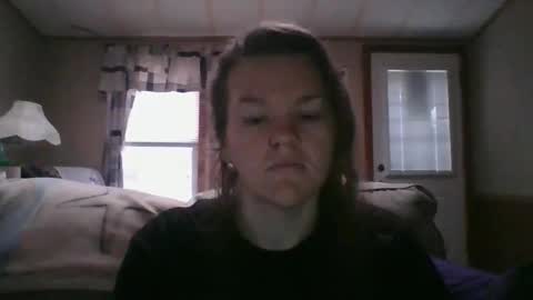 ThickLetteSweetheart online show from 12/20/24, 07:50