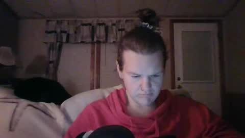 ThickLetteSweetheart online show from 12/22/24, 01:34