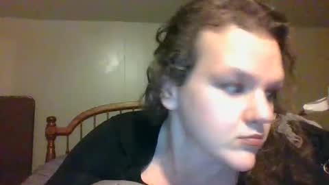 ThickLetteSweetheart online show from 11/28/25, 12:46