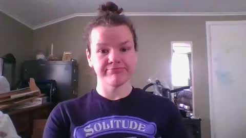 ThickLetteSweetheart online show from 03/08/26, 04:33