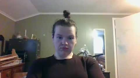 ThickLetteSweetheart online show from 03/22/26, 07:06