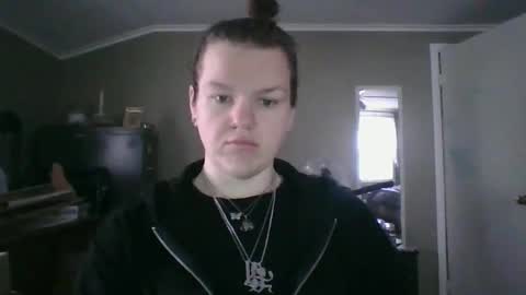 ThickLetteSweetheart online show from 04/05/26, 01:19