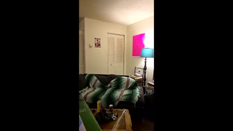 psycoles online show from 05/25/26, 04:51