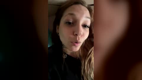 Snapshot of psyheya chatting on 05/05/26, 10:23 LUCY ----- online show from 05/05/26, 10:23