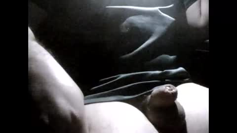 StefiTV1 online show from 03/24/26, 01:21