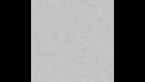 psyturbate93 online show from 11/02/25, 03:42