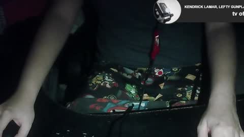 your mysterious man online show from 12/09/24, 04:01