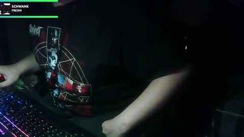 your mysterious man online show from 03/06/25, 07:03