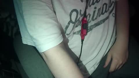 your mysterious man online show from 03/10/26, 03:00