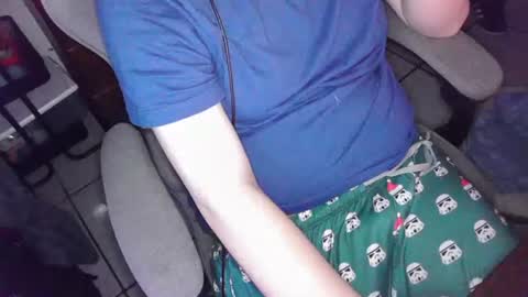 your mysterious man online show from 07/11/26, 02:25