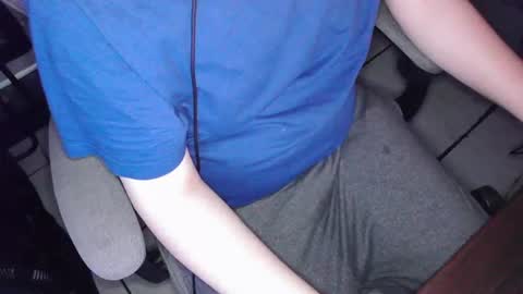 your mysterious man online show from 07/12/26, 08:44