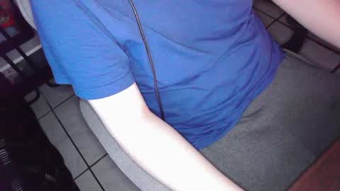 your mysterious man online show from 07/19/26, 09:51