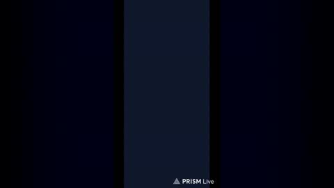 Snapshot of ptaslave chatting on 12/01/25, 12:59 PtaSlave online show from 12/01/25, 12:59