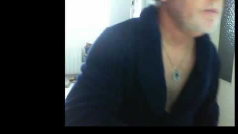 Snapshot of ptitrouquin chatting on 10/28/25, 07:34 ptitrouquin online show from 10/28/25, 07:34