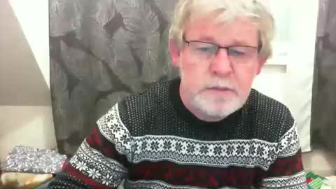 ptitrouquin online show from 02/02/26, 01:54