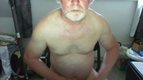 Snapshot of ptitrouquin chatting on 06/25/26, 12:42 ptitrouquin online show from 06/25/26, 12:42