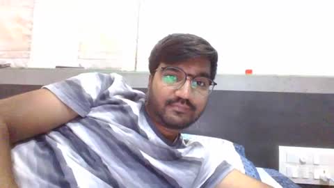 Snapshot of ptl1711 chatting on 12/03/24, 08:05 ptl1711 online show from 12/03/24, 08:05