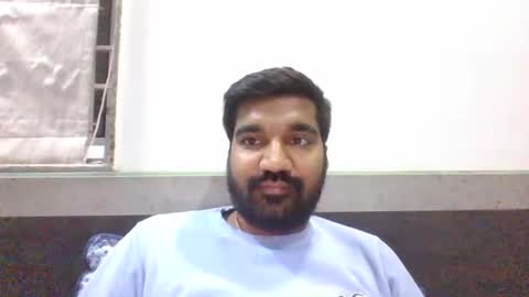 Snapshot of ptl1711 chatting on 01/07/25, 03:02 ptl1711 online show from 01/07/25, 03:02