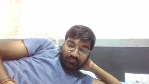 Snapshot of ptl1711 chatting on 01/11/25, 08:43 ptl1711 online show from 01/11/25, 08:43