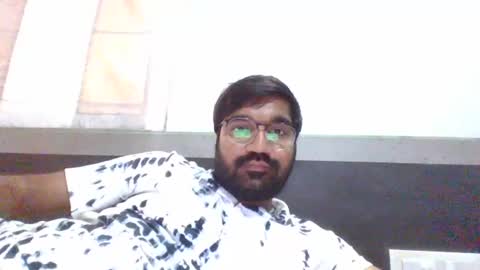 Snapshot of ptl1711 chatting on 02/17/25, 09:13 ptl1711 online show from 02/17/25, 09:13