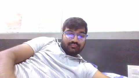 Snapshot of ptl1711 chatting on 03/08/25, 08:33 ptl1711 online show from 03/08/25, 08:33