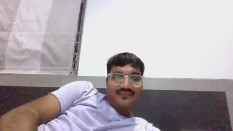 ptl1711 online show from 02/20/26, 03:01