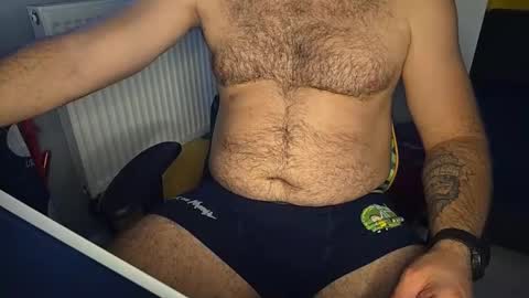 ptoku1985 online show from 09/24/25, 08:39