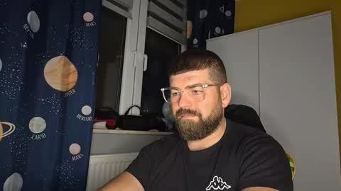 ptoku1985 online show from 10/07/25, 10:01