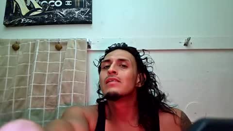 Bobby boi online show from 08/08/26, 10:28