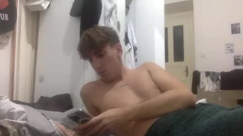 pttvnvkk online show from 01/28/25, 08:36