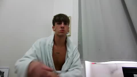 pttvnvkk online show from 02/07/25, 10:08