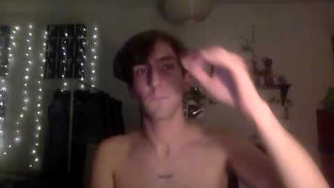 pttvnvkk online show from 03/02/26, 03:09