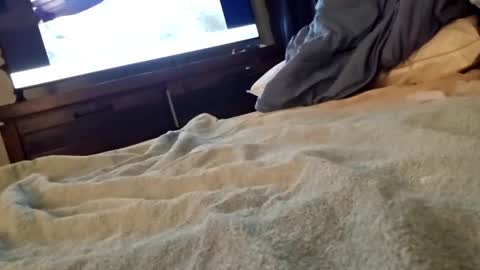 ptut82 online show from 09/18/25, 07:10