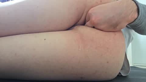 Snapshot of publicasswhore chatting on 07/27/26, 07:15 PublicAssWhore online show from 07/27/26, 07:15