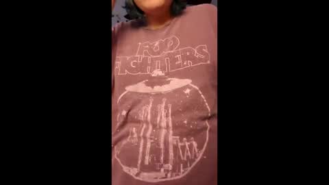 publicfreakxxx online show from 06/02/26, 12:40