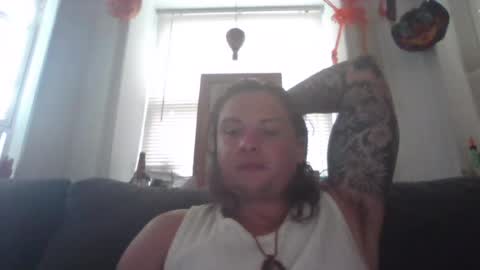publiconly online show from 08/09/26, 11:48