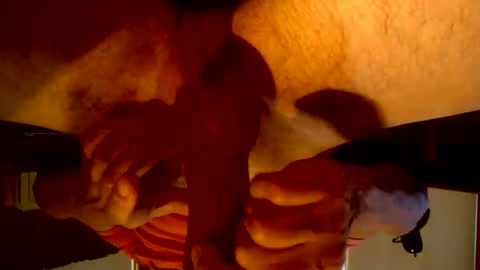 publicouting online show from 06/04/26, 02:56
