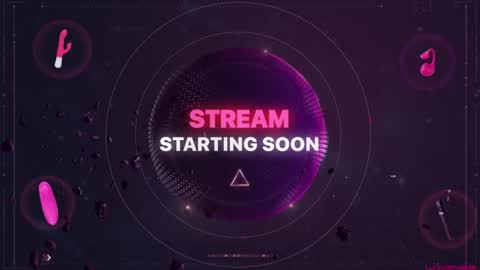 Jack online show from 01/11/26, 02:05