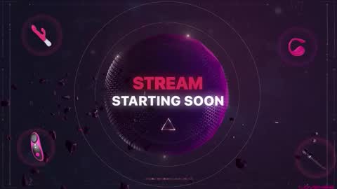 Jack online show from 02/20/26, 01:13