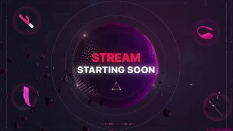 Jack online show from 04/06/26, 12:08