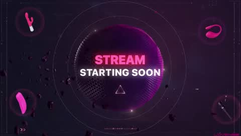 Jack online show from 04/14/26, 05:08